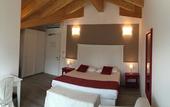 Туры в отель Hotel Resort Le Vele