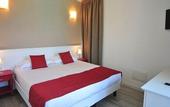 Туры в отель Hotel Resort Le Vele