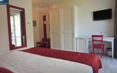 Туры в отель Hotel Resort Le Vele