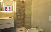 Туры в отель Hotel Resort Le Vele