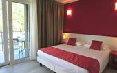 Туры в отель Hotel Resort Le Vele