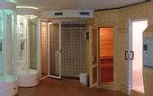 Туры в отель Hotel Resort Le Vele