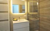Туры в отель Hotel Resort Le Vele