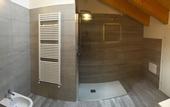 Туры в отель Hotel Resort Le Vele