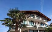 Туры в отель Hotel Resort Le Vele