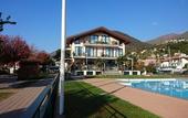 Туры в отель Hotel Resort Le Vele