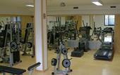 Туры в отель Hotel Resort Le Vele