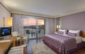 Туры в отель Kefaluka Resort