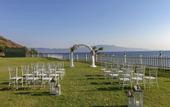 Туры в отель Kefaluka Resort