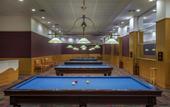 Туры в отель Kefaluka Resort