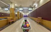 Туры в отель Kefaluka Resort