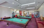 Туры в отель Kefaluka Resort