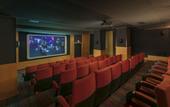 Туры в отель Kefaluka Resort