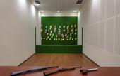 Туры в отель Kefaluka Resort