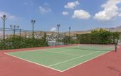 Туры в отель Kefaluka Resort