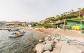 Туры в отель Kefaluka Resort