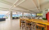 Туры в отель Kefaluka Resort