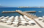 Туры в отель Kefaluka Resort