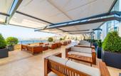 Туры в отель Kefaluka Resort