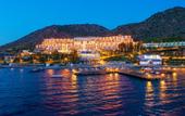 Туры в отель Kefaluka Resort