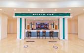 Туры в отель Kefaluka Resort