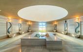 Туры в отель Kefaluka Resort