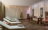 Туры в отель Kefaluka Resort