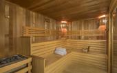 Туры в отель Kefaluka Resort