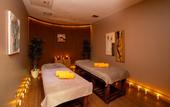 Туры в отель Kefaluka Resort
