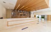Туры в отель Kefaluka Resort