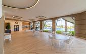 Туры в отель Kefaluka Resort