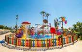 Туры в отель Kefaluka Resort