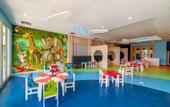 Туры в отель Kefaluka Resort