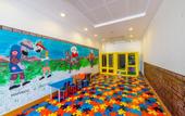 Туры в отель Kefaluka Resort