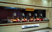 Туры в отель Kefaluka Resort