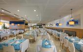 Туры в отель Kefaluka Resort