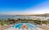 Туры в отель Kefaluka Resort