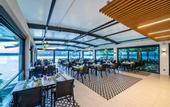 Туры в отель Kefaluka Resort