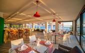 Туры в отель Kefaluka Resort