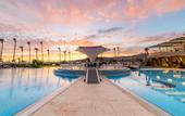 Туры в отель Kefaluka Resort