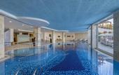 Туры в отель Kefaluka Resort