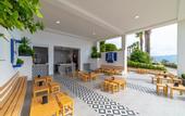 Туры в отель Kefaluka Resort
