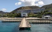 Туры в отель Kefaluka Resort
