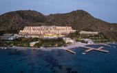 Туры в отель Kefaluka Resort