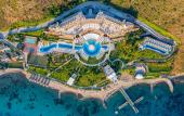 Туры в отель Kefaluka Resort