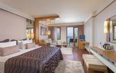 Туры в отель Kefaluka Resort