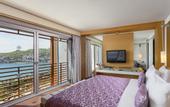 Туры в отель Kefaluka Resort