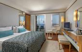 Туры в отель Kefaluka Resort
