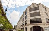 Туры в отель Moty Hotel