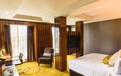 Туры в отель Moty Hotel